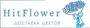 Доставка цветов Островцы