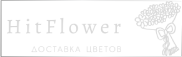 Доставка цветов Островцы